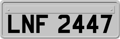 LNF2447