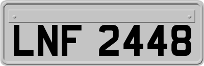 LNF2448