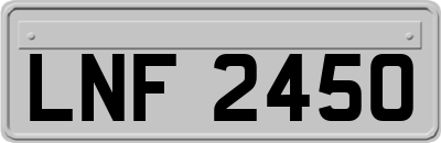 LNF2450