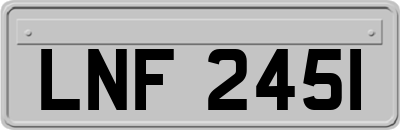 LNF2451