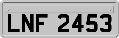 LNF2453