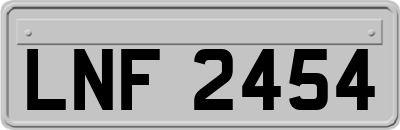 LNF2454