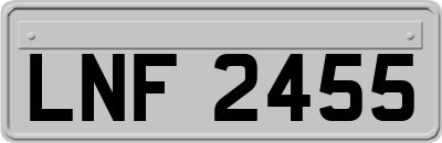 LNF2455