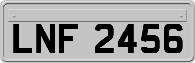 LNF2456