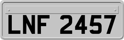 LNF2457