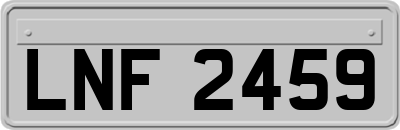 LNF2459
