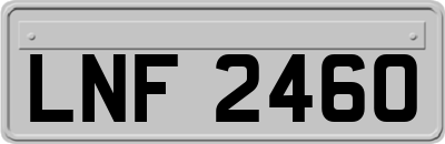 LNF2460