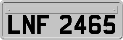 LNF2465