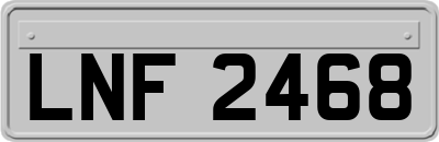 LNF2468