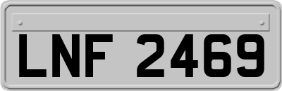 LNF2469