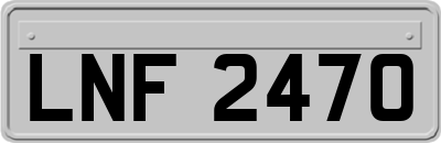 LNF2470