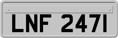 LNF2471