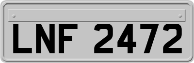 LNF2472