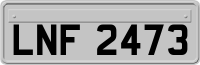 LNF2473