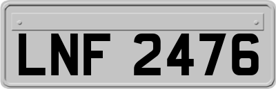 LNF2476