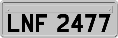 LNF2477