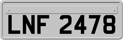 LNF2478