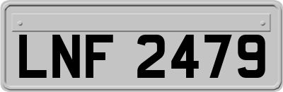 LNF2479