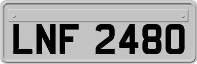 LNF2480