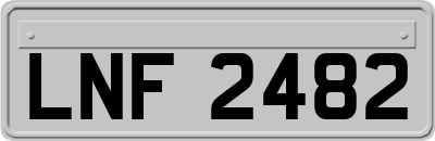 LNF2482