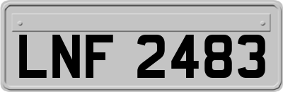 LNF2483