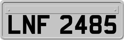 LNF2485