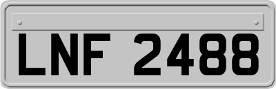 LNF2488
