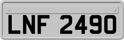 LNF2490