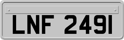 LNF2491