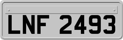 LNF2493