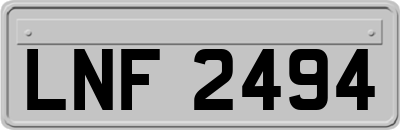 LNF2494