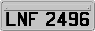 LNF2496