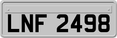 LNF2498