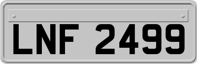 LNF2499