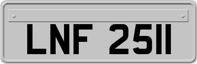 LNF2511
