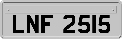 LNF2515