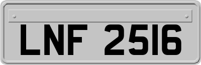 LNF2516