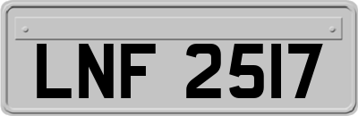 LNF2517