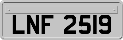 LNF2519