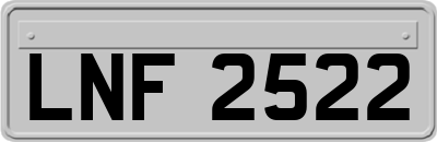 LNF2522