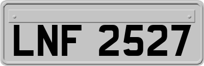 LNF2527