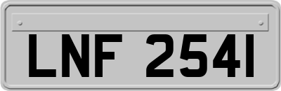 LNF2541