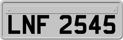 LNF2545