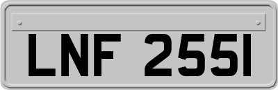 LNF2551