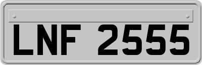LNF2555