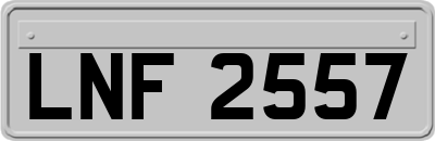 LNF2557