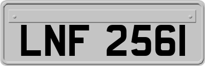 LNF2561