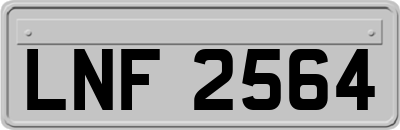 LNF2564
