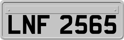 LNF2565