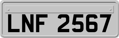 LNF2567